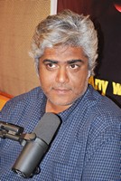 Anish Kuruvilla Stills in Tori